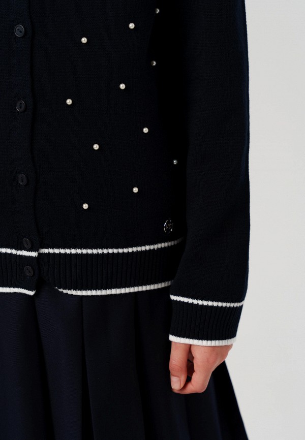 PlayToday Кардиган - фото 5