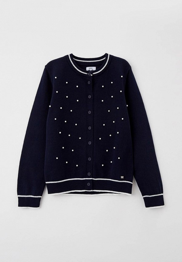 PlayToday Кардиган - фото 6