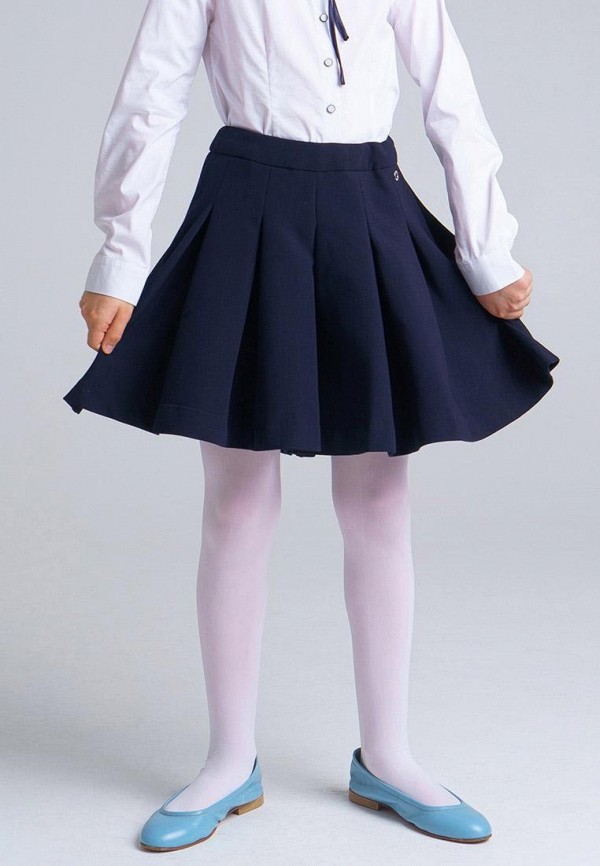 PlayToday Юбка-шорты - фото 1