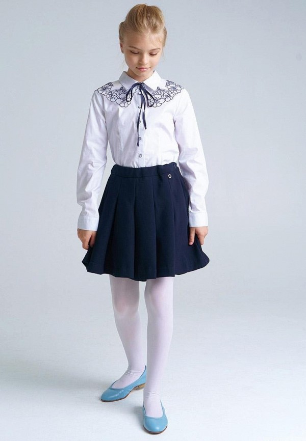 PlayToday Юбка-шорты - фото 2