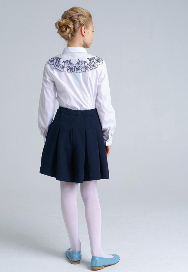 PlayToday Юбка-шорты - фото 3