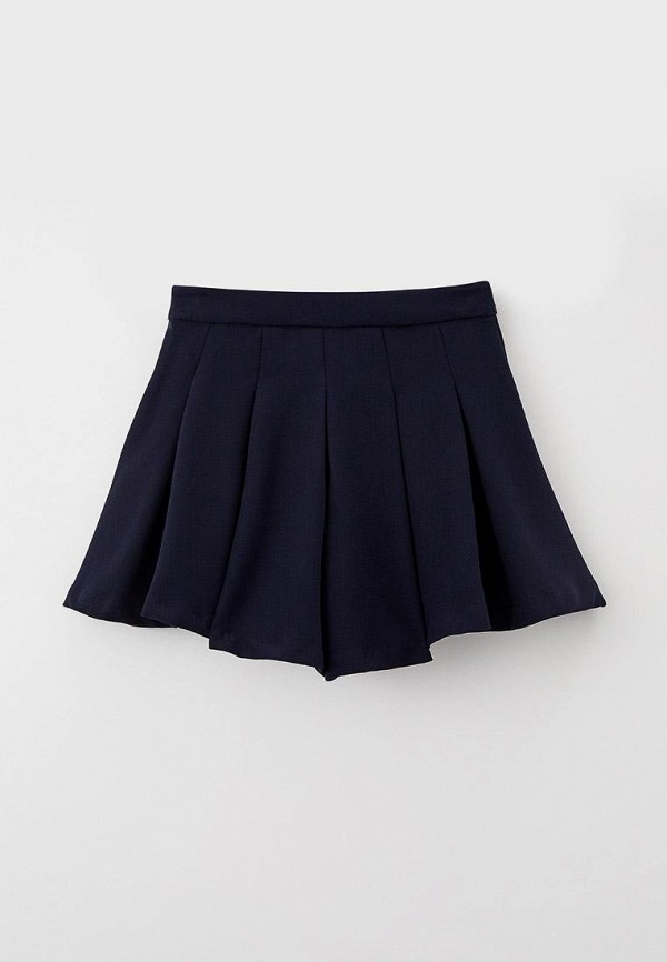 PlayToday Юбка-шорты - фото 5