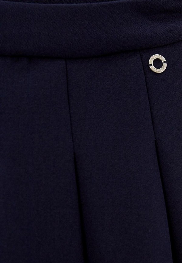 PlayToday Юбка-шорты - фото 6