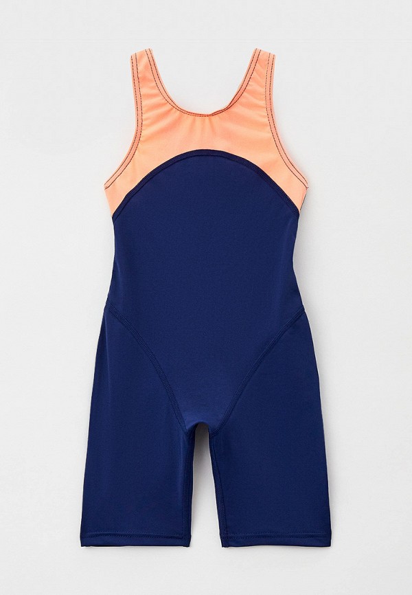 Emdi Комбинезон для плавания - фото 1