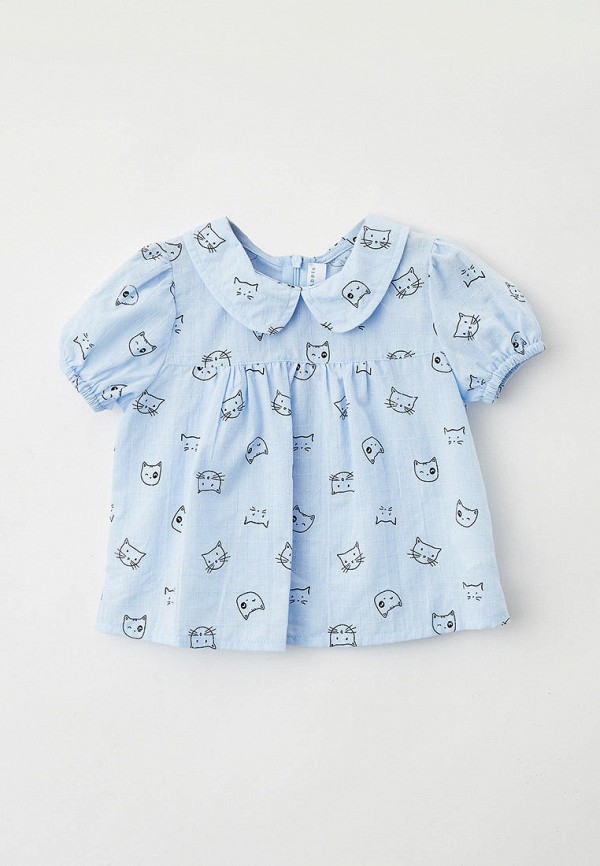 Ete Children Блуза - фото 1