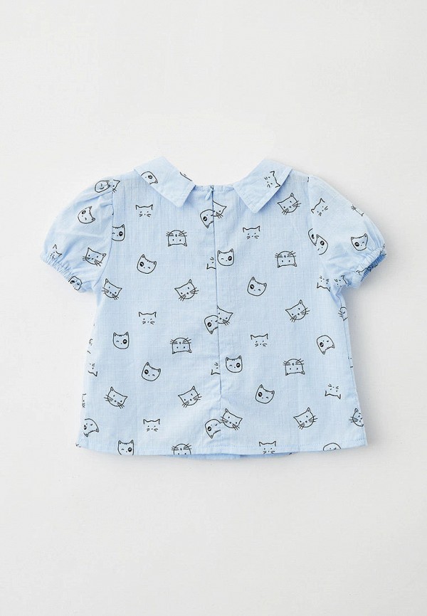 Ete Children Блуза - фото 2