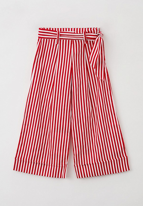 Ete Children Брюки - кюлоты - фото 1