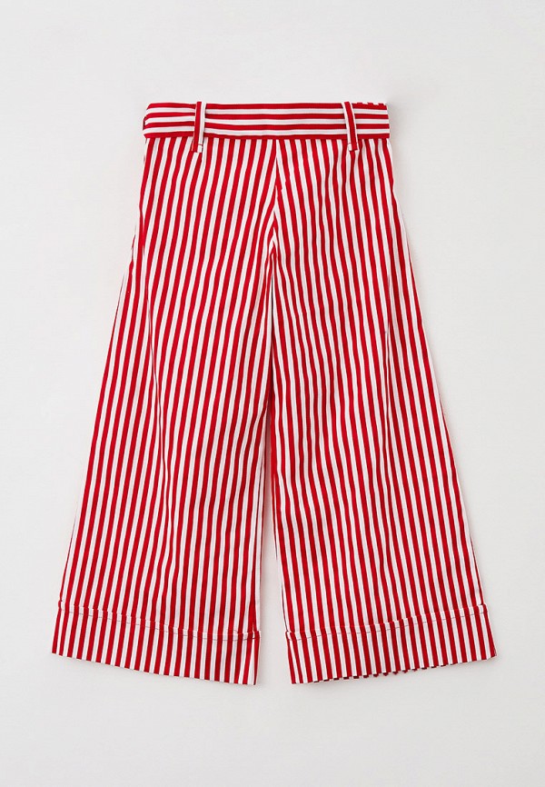 Ete Children Брюки - кюлоты - фото 2