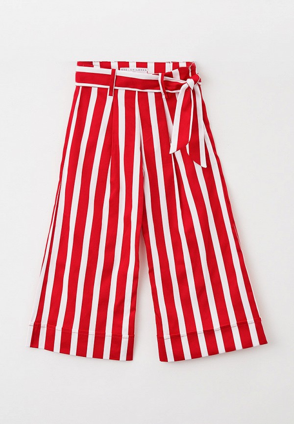 Ete Children Брюки - кюлоты - фото 1