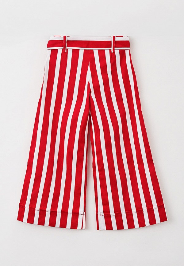 Ete Children Брюки - кюлоты - фото 2