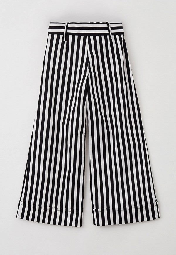 Ete Children Брюки - кюлоты - фото 2