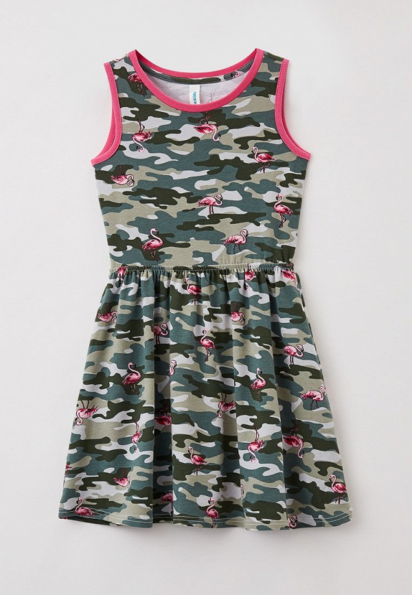 Acoola Платье - фото 1