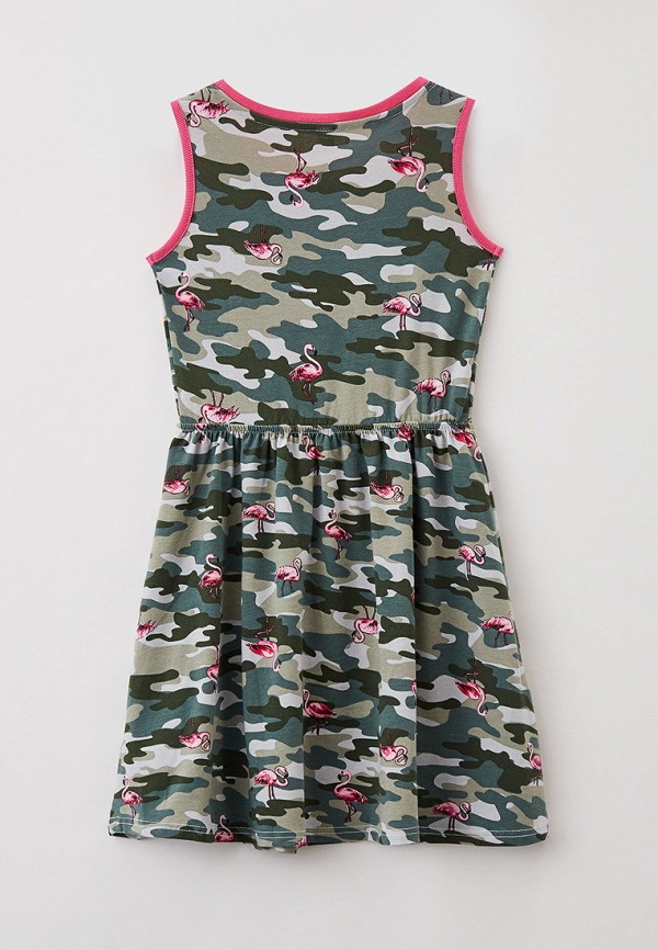 Acoola Платье - фото 2