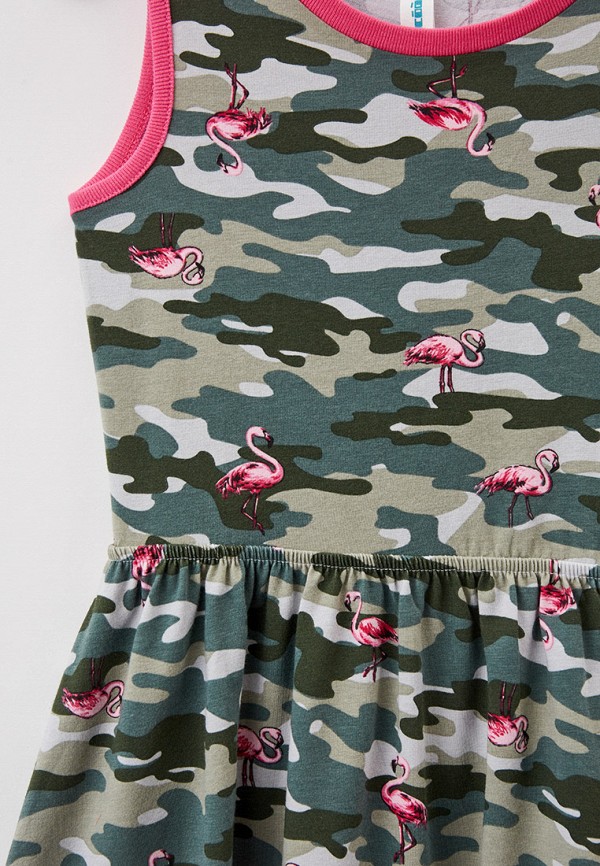 Acoola Платье - фото 3