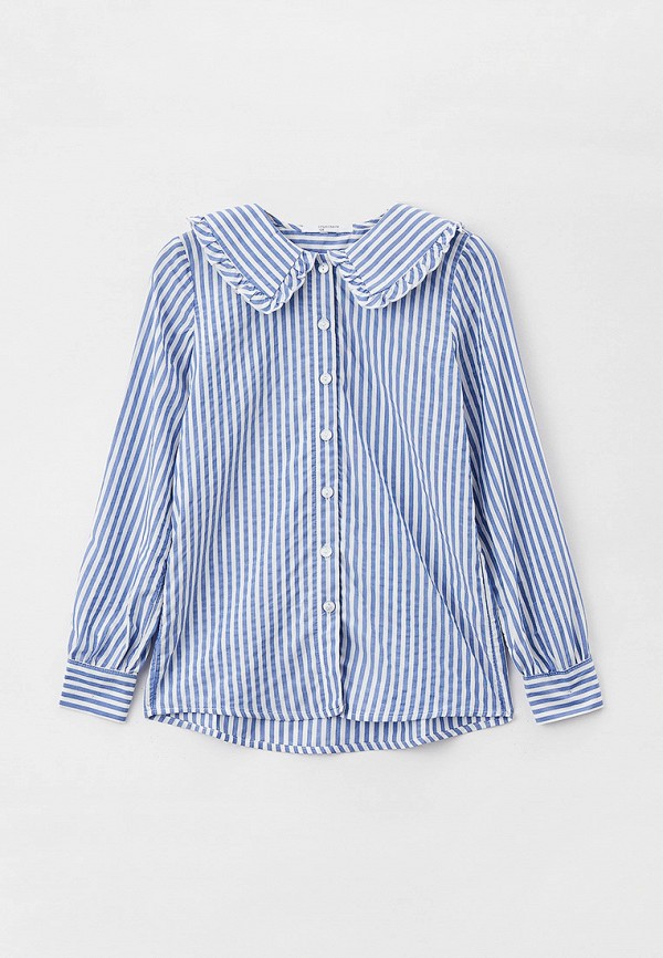 Tforma Блуза - фото 1