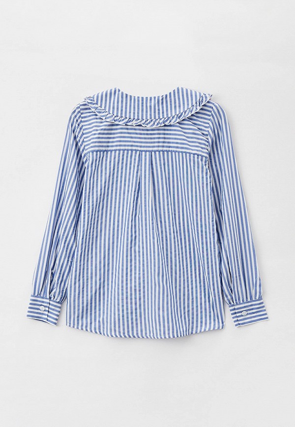 Tforma Блуза - фото 2