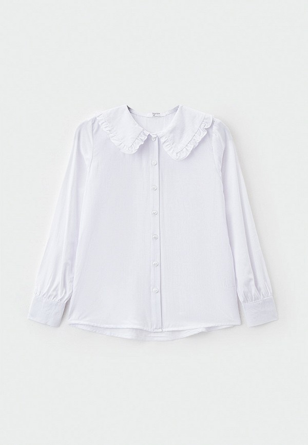 Tforma Блуза - фото 1