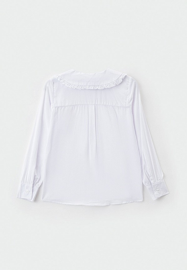 Tforma Блуза - фото 2