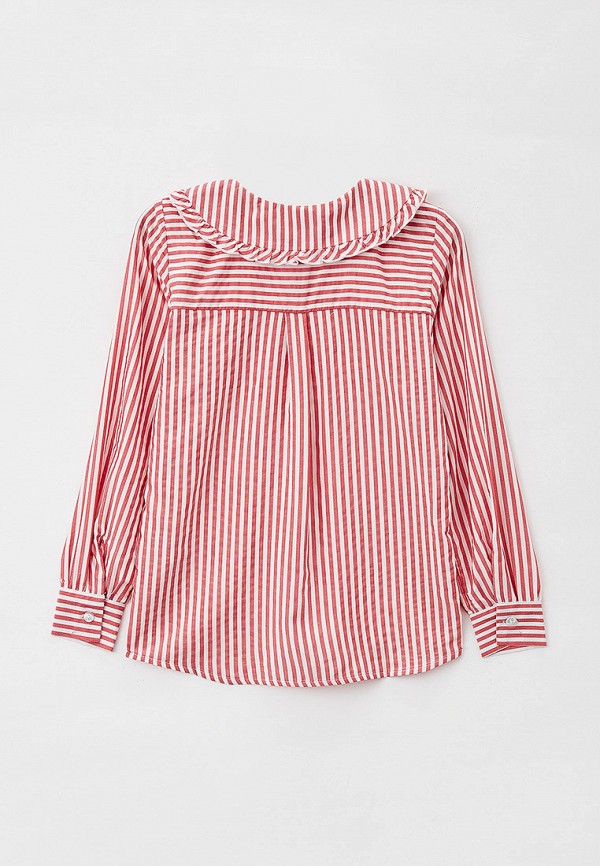 Tforma Блуза - фото 2