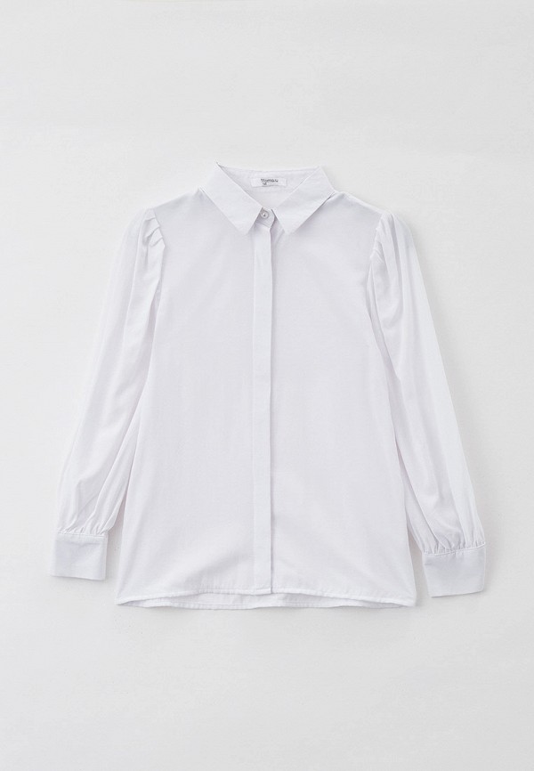 Tforma Блуза - фото 1