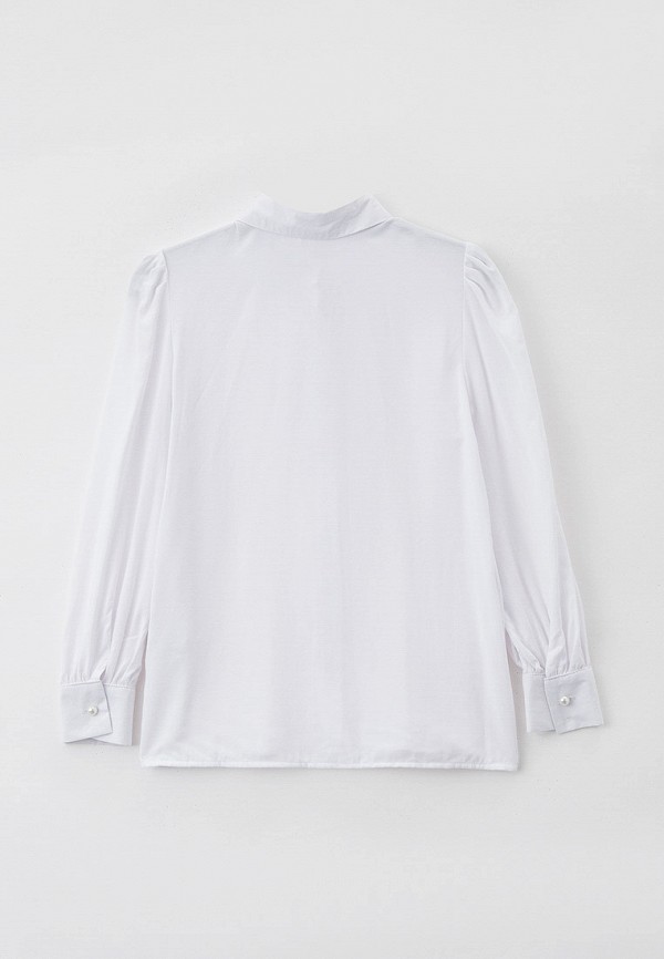 Tforma Блуза - фото 2