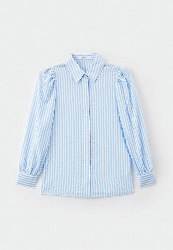 Tforma Блуза - фото 1