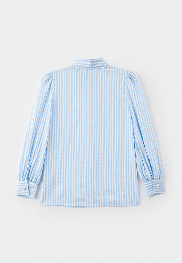 Tforma Блуза - фото 2