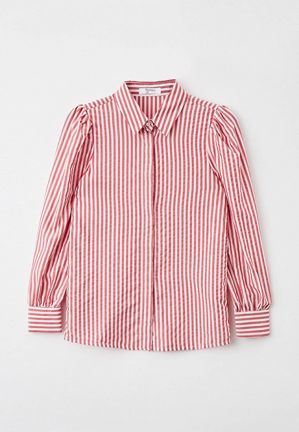 Tforma Блуза - фото 1