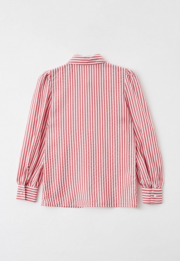 Tforma Блуза - фото 2