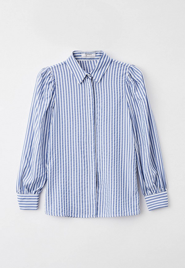 Tforma Блуза - фото 1