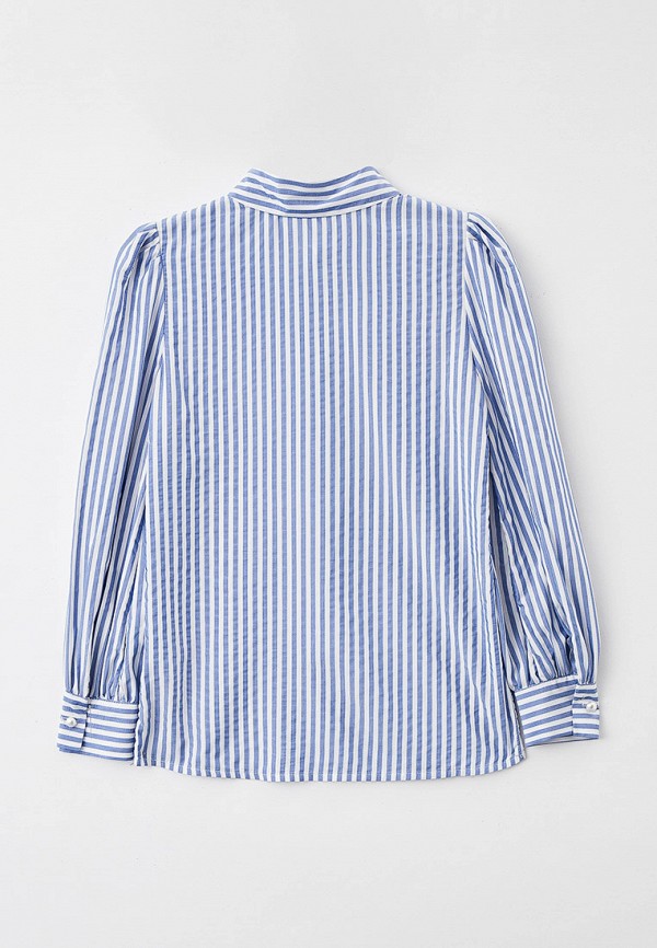 Tforma Блуза - фото 2