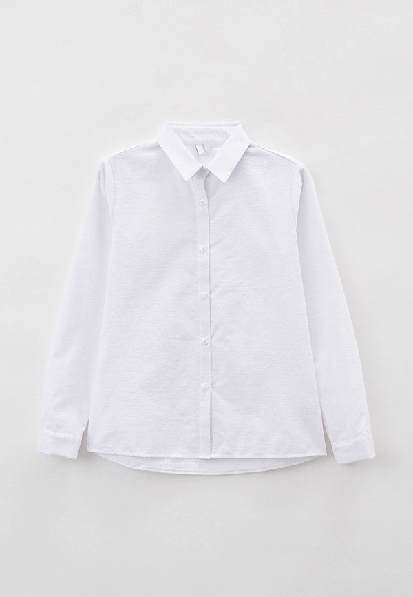 Tforma Рубашка - фото 1