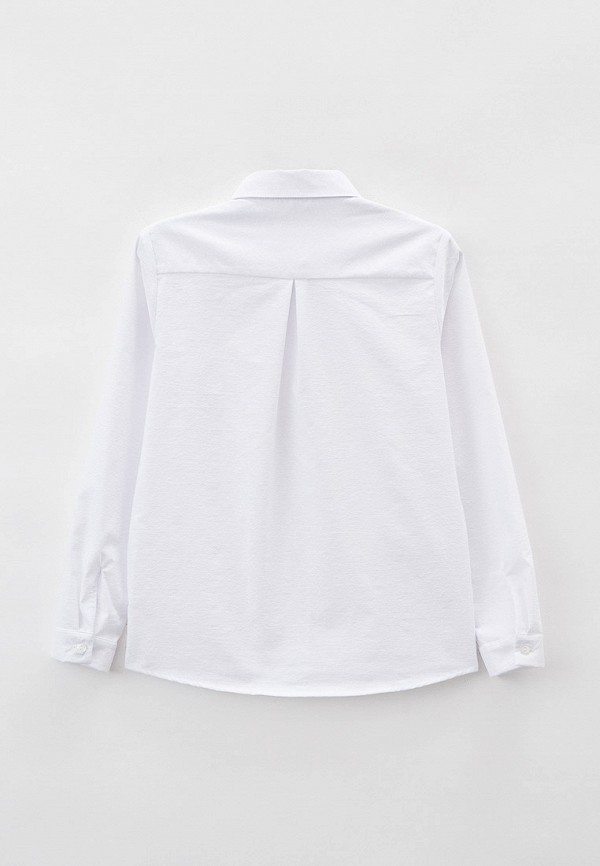 Tforma Рубашка - фото 2