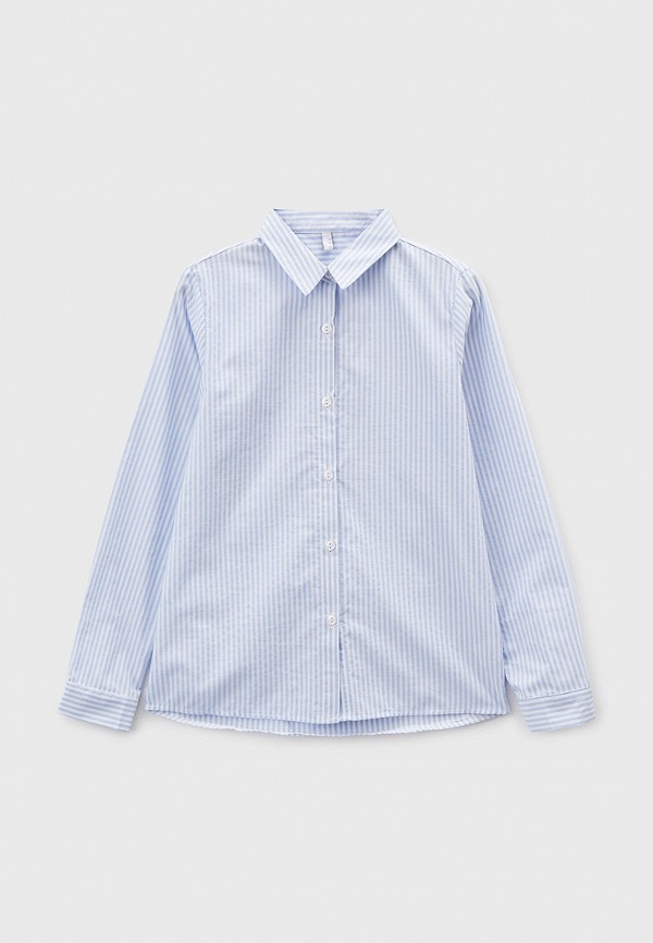 Tforma Рубашка - фото 1