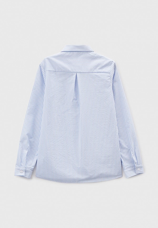 Tforma Рубашка - фото 2