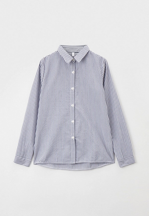 Tforma Рубашка - фото 1