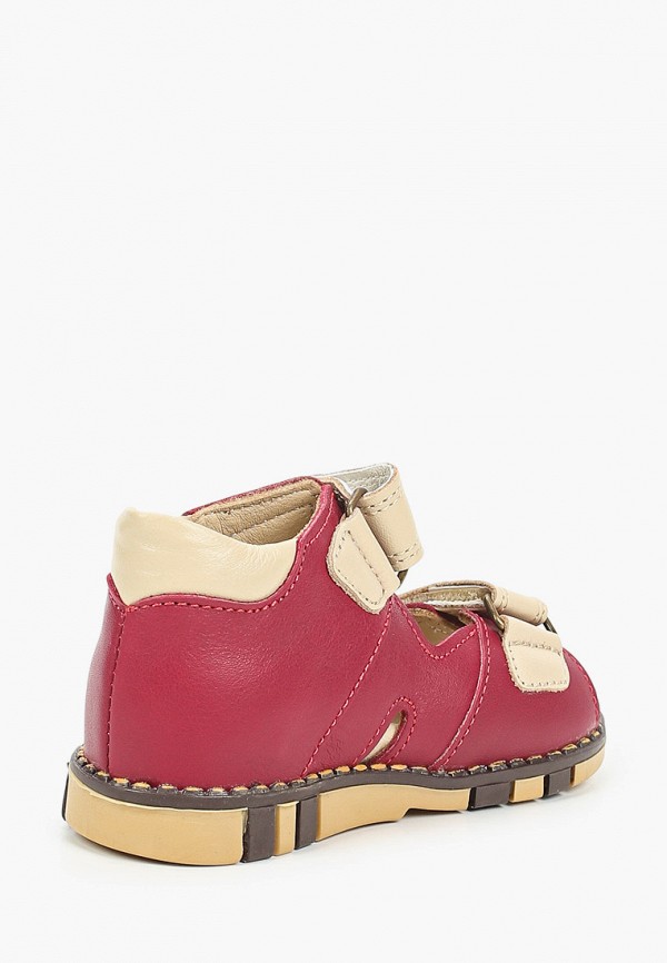 Таши Орто Сандалии - фото 3