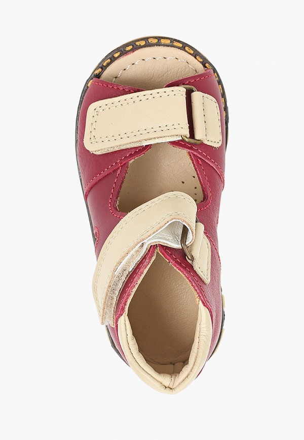 Таши Орто Сандалии - фото 4