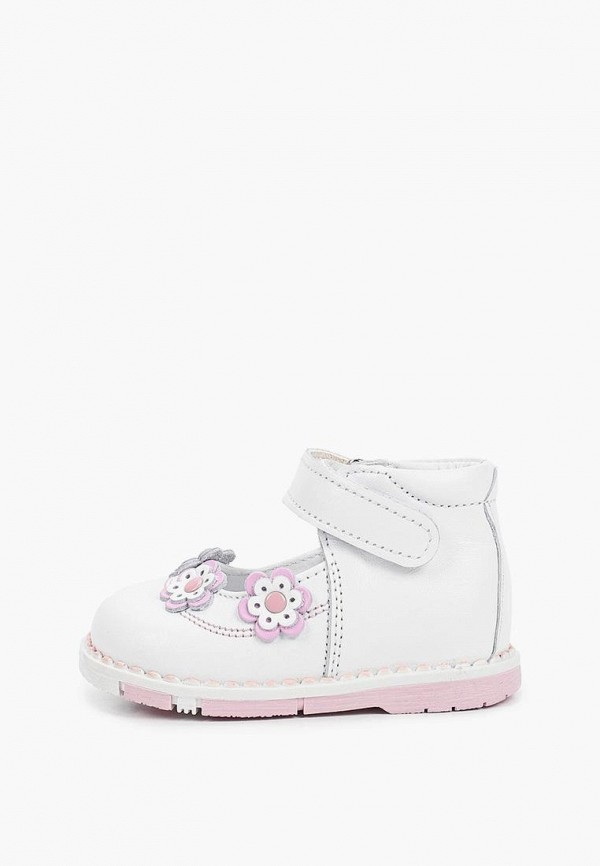 Таши Орто Туфли - фото 1