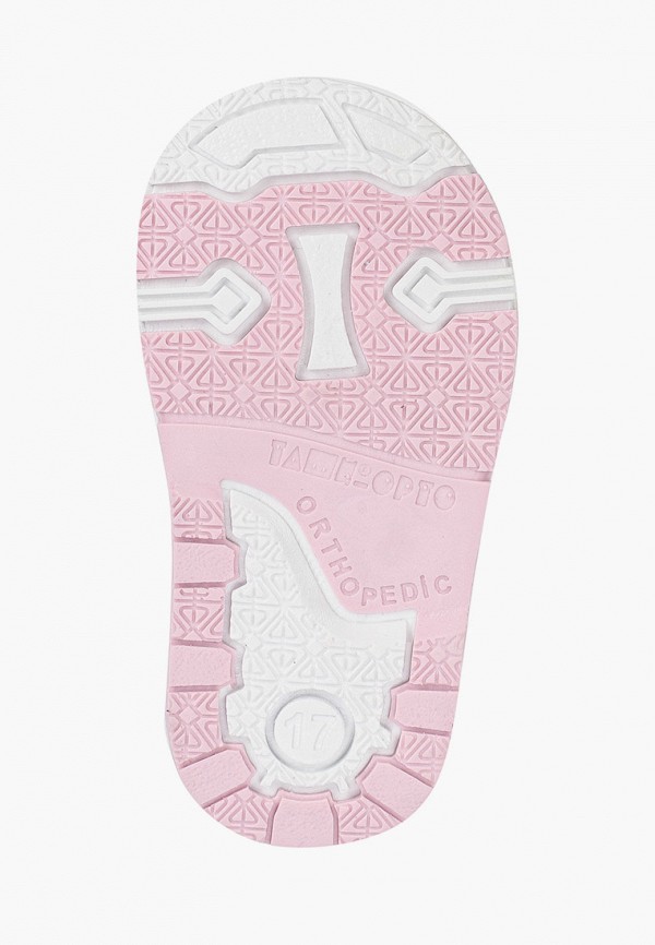 Таши Орто Туфли - фото 5