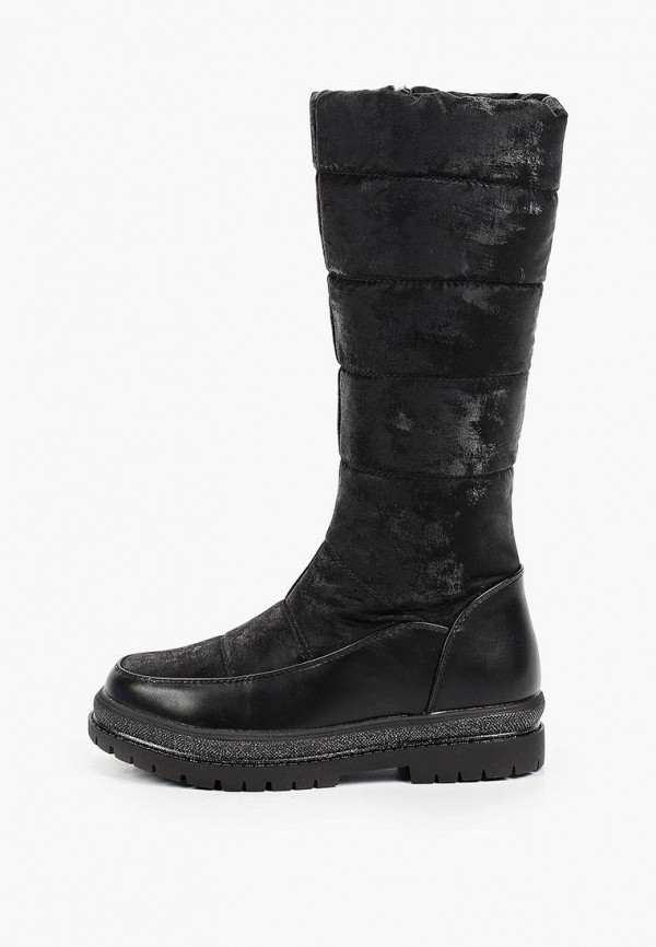 Mursu Сапоги - фото 1