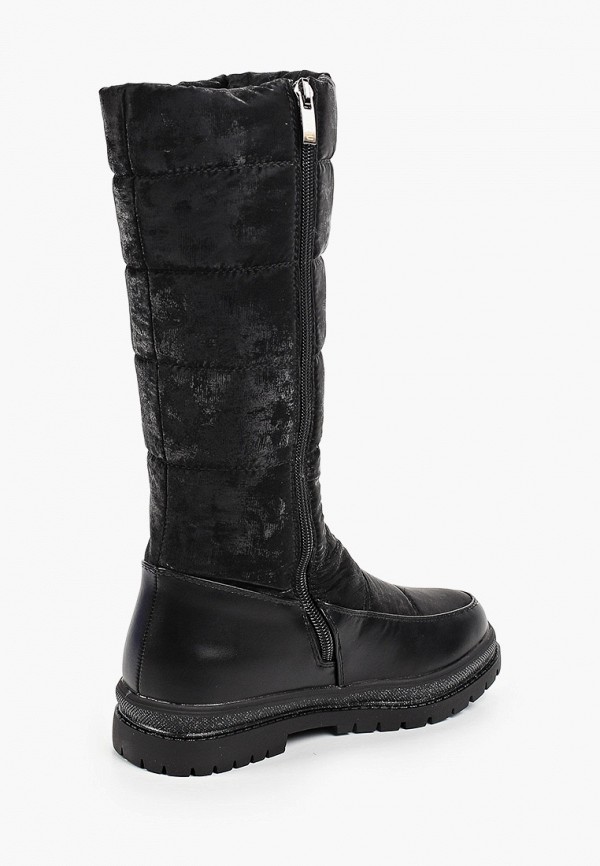 Mursu Сапоги - фото 3