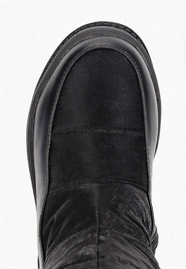 Mursu Сапоги - фото 4