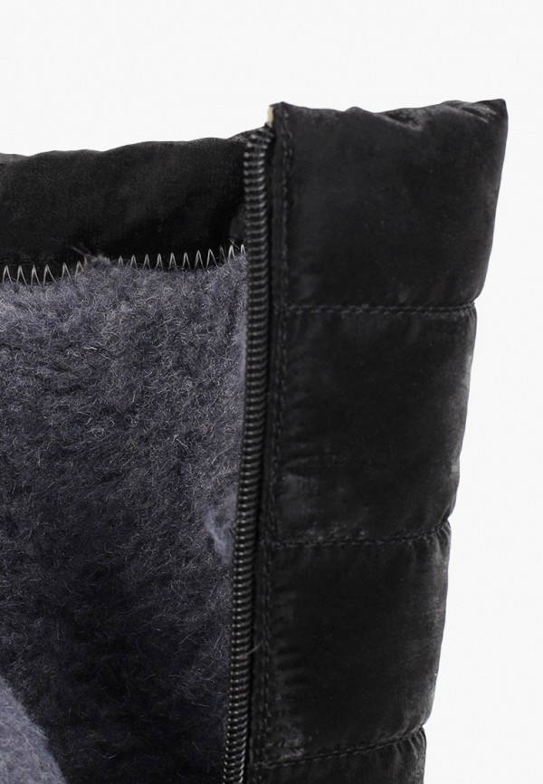 Mursu Сапоги - фото 6