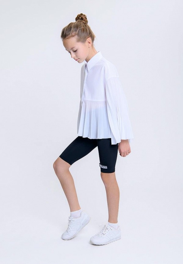 Prairie Saint Petersburg Велосипедки - фото 2