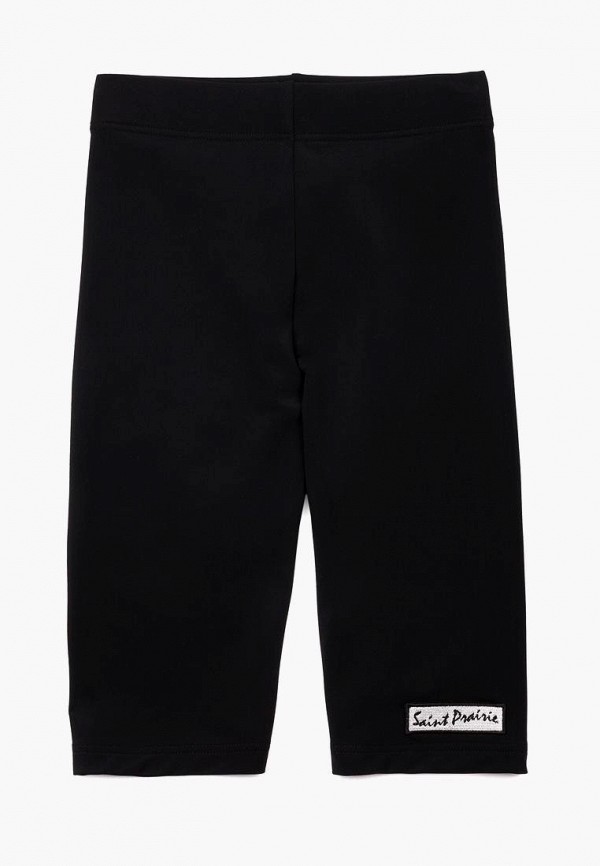 Prairie Saint Petersburg Велосипедки - фото 4