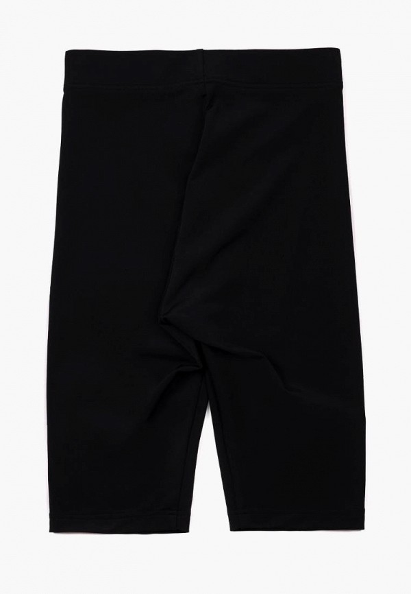 Prairie Saint Petersburg Велосипедки - фото 5