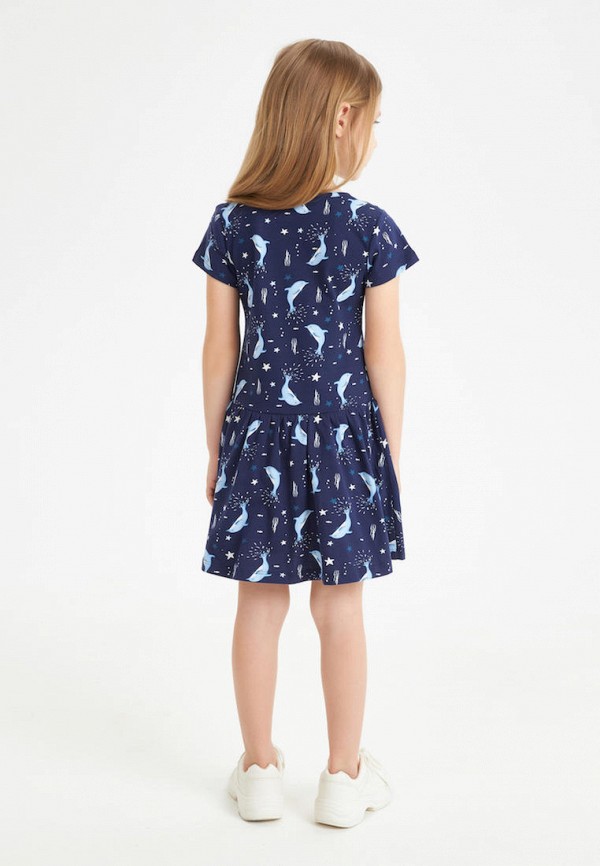 Kogankids Платье - фото 5