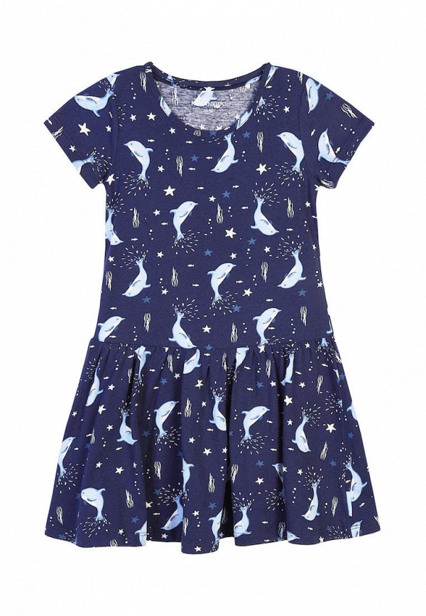 Kogankids Платье - фото 1