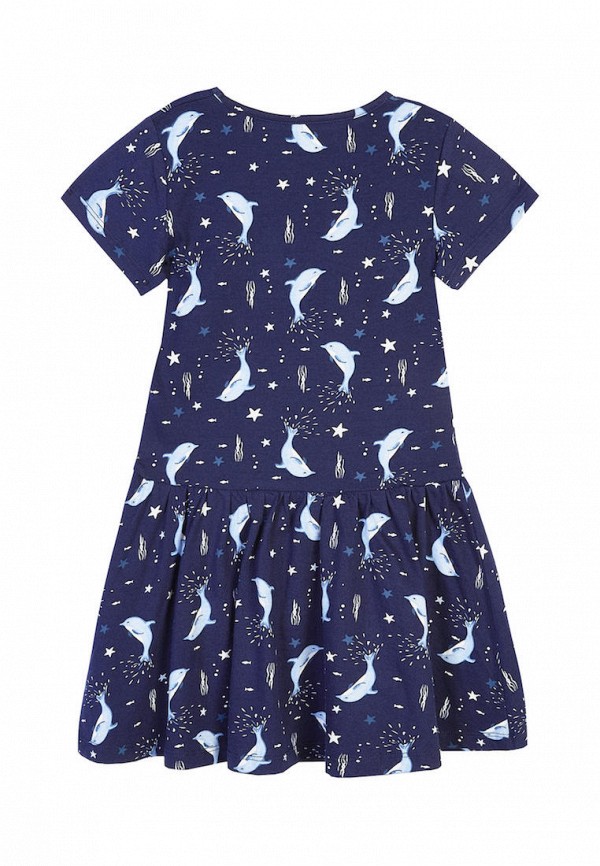 Kogankids Платье - фото 2